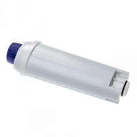 Utángyártott DeLonghi ECAM 23.420.SR, 23.420.ST, 23.420.SW, 23.427.R, 23.440.SB készülékekhez szűrőbetét - Utángyártott