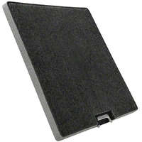 Utángyártott Miele DA 6096 W, 60x6 W, 6796 W, 699x W, 769x W készülékekhez aktívszenes szűrőbetét - Utángyártott