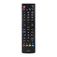 Utángyártott LG 32LN575, 32LN5758, 32LN577, 39LN575, 39LN5758, 39LN577, 42LN570 készülékekhez távirányító - Utángyártott