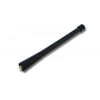 Utángyártott Kenwood TK-3100, TK-3101, TK-3140, TK-3160, TK-3170, TK-3173 készülékekhez adóvevő antenna - Utángyártott