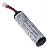 Utángyártott Datalogic Gryphon GM4430 készülékhez akkumulátor (Li-Ion, 3400mAh / 12.58Wh, 3.7V) - Utángyártott