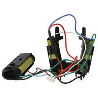 Utángyártott AEG CX 7 2 30 GM 90094072200 készülékhez takarítógép akkumulátor (Li-Ion, 14.4V, 1500mAh / 21.6Wh) - Utángyártott