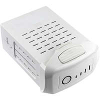Utángyártott DJI Phantom 4 Advanced készülékhez drón akkumulátor (Li-Polymer, 15.2V, 5200mAh / 79.04Wh) - Utángyártott