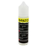 Utángyártott PATONA 60ml füstfolyadék PATONA Fog Master Pro -hoz