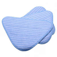 Utángyártott Dirt Devil AquaClean DD301-0, DD302-0, M318, M318-0, M325 készülékekhez felmosó rongy - Utángyártott