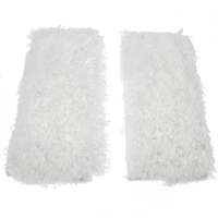 Utángyártott Kärcher K 1501 BE 6000, K 1701, K 1701 BE 6000, SC 1 helyettesítő mikroszálas törlőhuzat - Utángyártott