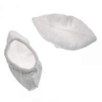 Utángyártott Kärcher K 1501, K 1501 BE 6000, K 1701 helyettesítő mikroszálas tisztítókendő készlet - Utángyártott