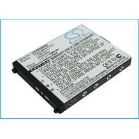 Utángyártott Sony Portable Reader PRS-900 készülékhez akkumulátor (Li-ion, 3.7V, 1400mAh / 5.18Wh) - Utángyártott