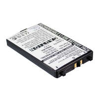 Utángyártott Nintendo Game Boy Advanced SP készülékhez akkumulátor (Li-ion, 3.7V, 850mAh / 3.15Wh) - Utángyártott