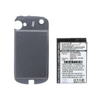 Utángyártott HTC Titan 6800 készülékhez mobiltelefon akkumulátor (Li-ion, 3.7V, 2600mAh / 9.62Wh) - Utángyártott