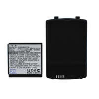 Utángyártott Samsung EB575152VU helyettesítő mobiltelefon akkumulátor (Li-ion, 3.7V, 2200mAh / 8.14Wh) - Utángyártott