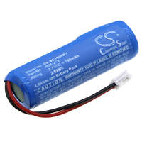 Utángyártott DAITEM Sender GSM G470 - 30 készülékhez akkumulátor (Li-ion, 3.7V, 700mAh / 2.59Wh) - Utángyártott