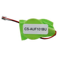 Utángyártott Asus Transformer Prime TF201-B1-CG készülékhez akkumulátor (Lithium, 3.0V, 40mAh / 0.12Wh) - Utángyártott
