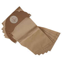 Utángyártott Kärcher MV 2 Premium, NT 181 Profi, SE 2001, SE 3001, SE 3001 HOT készülékekhez 5 db porzsák - Utángyártott