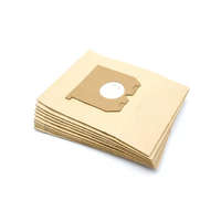 Utángyártott AEG Electrolux Microlite 1660, Microlite 1661, Microlite Z1610 készülékekhez 10 db porzsák - Utángyártott