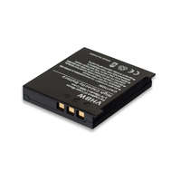 Utángyártott Logitech G7 Cordless Laser Mouse készülékhez vezeték nélküli egér akkumulátor (3.7V, 750mAh / 2.78Wh) - Utángyártott