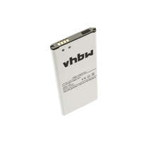 Utángyártott Samsung Galaxy SM-N910C készülékhez mobiltelefon akkumulátor (3.85V, 3220mAh / 12.4Wh) - Utángyártott