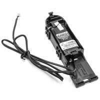 Utángyártott HP Smart Array Controller P410 készülékhez RAID vezérlő akkumulátor (3.7V, 600mAh / 2.22Wh) - Utángyártott