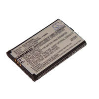 Utángyártott Wacom CTH-470, CTH-470S készülékekhez tablet akkumulátor (3.7V, 1050mAh / 3.88Wh) - Utángyártott