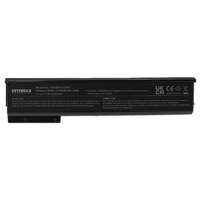 Utángyártott HP CA09, CA09100XL, E7U21AA helyettesítő laptop akkumulátor (10.8V, 5200mAh / 56.16Wh) - Utángyártott