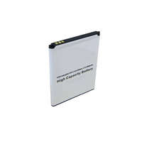 Utángyártott CAT / Caterpillar B15 készülékhez mobiltelefon akkumulátor (3.7V, 2000mAh / 7.4Wh, Lithium-Ion) - Utángyártott