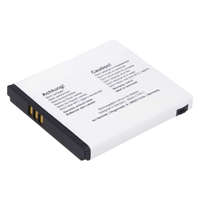 Utángyártott Doro PhoneEasy 612 GSM készülékhez mobiltelefon akkumulátor (3.7V, 800mAh / 2.96Wh, Lithium-Ion) - Utángyártott
