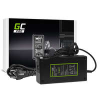 Utángyártott Asus G550JX, G551, G551J, G551JK, G551JM készülékekhez laptop töltő adapter (19.5V, 150W, 7.7A) - Utángyártott