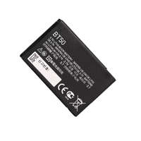 Utángyártott Motorola Wilder készülékhez mobiltelefon akkumulátor (Li-Ion, 700mAh / 2.59Wh, 3.7V) - Utángyártott