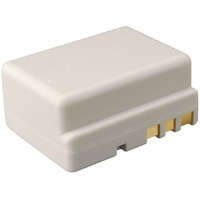 Utángyártott Casio CA60L1-G, CA60L4-G helyettesítő akkumulátor (Li-Ion, 3700mAh / 13.69Wh, 3.7V) - Utángyártott