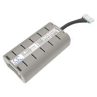 Utángyártott Pure One Mini Sorozat 2 készülékhez akkumulátor (Li-ion, 3.7V, 15.54Wh / 4200mAh) - Utángyártott