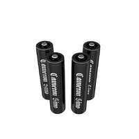 Utángyártott Battery Charger 26650, AA, AAA készülékekhez akkumulátor (Ni-MH, 1.2V, 0.96Wh / 800mAh) - Utángyártott