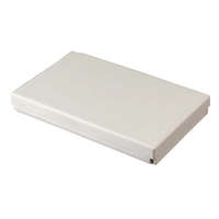 Utángyártott Metrologic SP5500 készülékhez akkumulátor (Li-ion, 3.7V, 2.78Wh / 750mAh) - Utángyártott