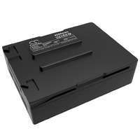 Utángyártott DJI Ronin 2, 4D készülékekhez akkumulátor (Li-Polymer, 22.8V, 4250mAh / 96.9Wh) - Utángyártott