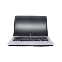 HP HP EliteBook 840 G3 | 14 colos Full HD kijelző | Intel Core i5-6300U | 8GB RAM | 256GB SSD | Magyar billentyűzet | Windows 10 PRO + 2 év garancia!