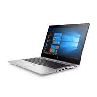 HP HP EliteBook 840 G5 | Intel Core i5-8250U | 8GB RAM | 256GB SSD | 14 colos Full HD kijelző | MAGYAR BILLENTYŰZET | Windows 10 PRO + 2 év garancia!