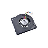  BSB05505HP (4pin) hűtő ventilátor, Intel NUC