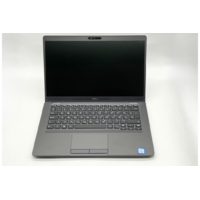 Dell Dell Latitude 5400 | 14 colos Full HD kijelző | Core i5-8365U | 8GB memória | 256GB SSD | MAGYAR BILLENTYŰZET | Windows 10 PRO + 2 év garancia!