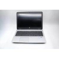 HP HP ProBook 650 G2 | Intel Core i5-6200U | 8GB memória | 240GB SSD | 15,6 colos FULL HD kijelző | MAGYAR BILLENTYŰZET | Windows 10 PRO + 2 év garancia!