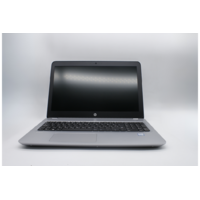  HP ProBook 450 G4 | Intel Core i5-7200U | 8GB memória | 240GB SSD | 15,6 colos FULL HD kijelző | MAGYAR BILLENTYŰZET | Windows 10 PRO + 2 év garancia!