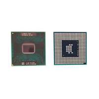 Intel Intel Celeron M540 1860MHz használt laptop CPU (SLA2F)