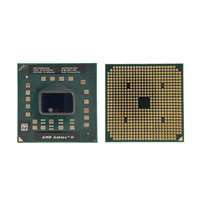 AMD AMD Athlon II M300 2.0GHz használt laptop CPU (AMM300DBO22GQ)