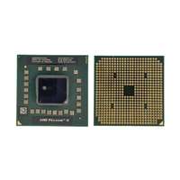 AMD AMD Phenom II N830 2100MHz használt laptop CPU (HMN830DCR32GM)