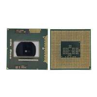Intel Intel Core i7-720QM 1600MHz használt laptop CPU (SLBLY)