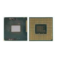Intel Intel Celeron B815 1600MHz használt laptop CPU (SR0HZ)