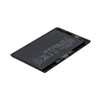 HP HP EliteBook Folio 9470m helyettesítő új 4 cellás akkumulátor (BT04XL)