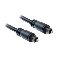 Cableexpert Cableexpert Toslink optikai kábel (CC-OPT-3M)