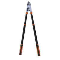 HECHT Ágvágó olló teleszkópos - 020 ALGG