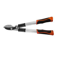 HECHT Ágvágó olló - 020 ASGHJ 2