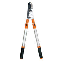 HECHT Ágvágó olló teleszkópos - 050 TAH 9 L