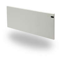 ADAX Elektromos fűtőpanel - Adax NEO NP fehér 400 W